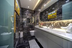 Dunearn Estate (D11), Semi-Detached #593987981